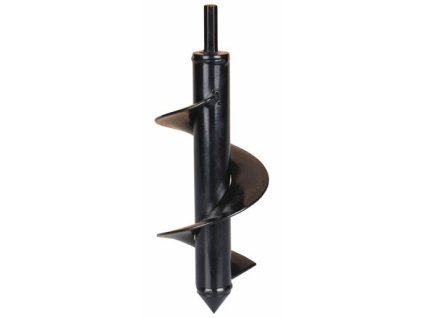 172920 augerer zahradni vrtak delka 22 cm