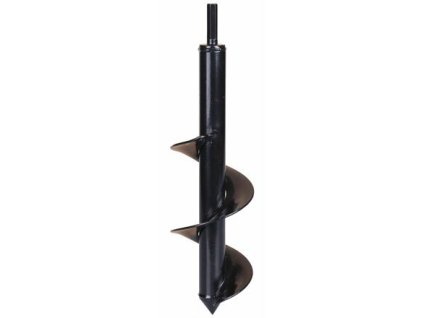 172926 augerer zahradni vrtak delka 30 cm