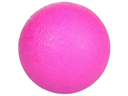 173916 tpr 61 masazni micek ruzova baleni 1 ks