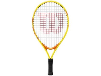 173937 us open 19 jr 2022 juniorska tenisova raketa grip g00