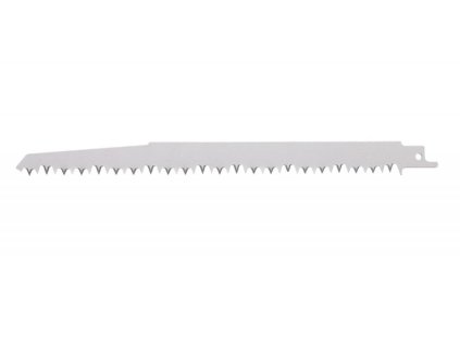 174756 platek pilovy festa do ocasky 240x19x1 5mm hcs 3ks