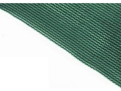 Tkanina stínící 220g/m2 HDPE UV (Rozměr 1 x 10 m)