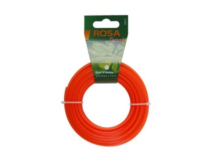 17550 struna zaci kulata 3mm x 15m