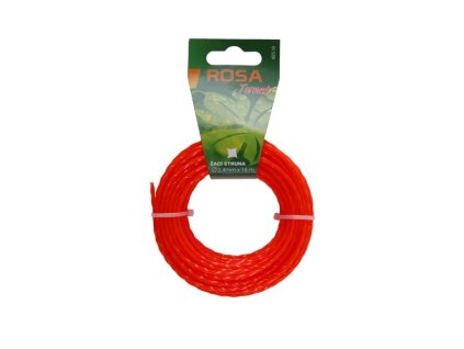 17562 struna zaci twist 2 4mm x 15m