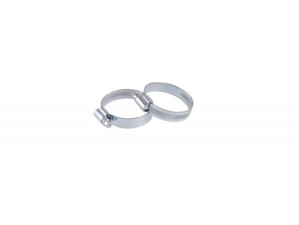 17640 spona hadicova 32 50mm zn