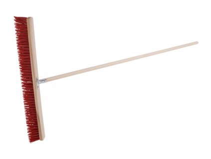 177 sada smetak ul 52105 80cm nasada 61193 150cm