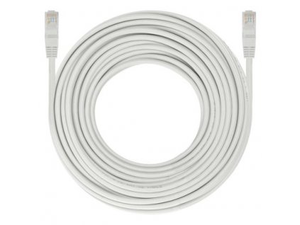 PATCH kabel UTP 5E, 15m
