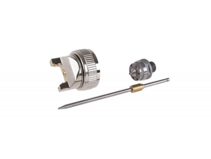 17805 tryska pro strikaci pistoli 1 5mm