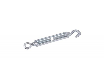 17976 sroub napinaci zn 8x120 170