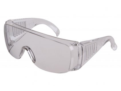 Brýle ochranné VS160