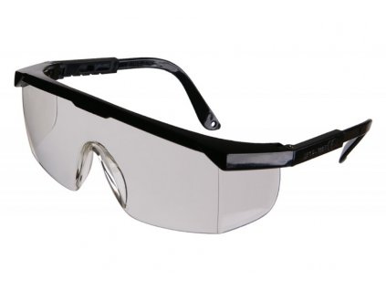 Brýle ochranné PIVOLUX ECO