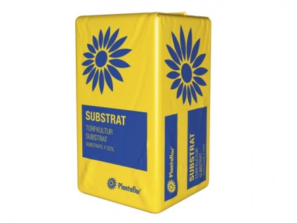 181479 substrat forestina pro dopestovani 225l
