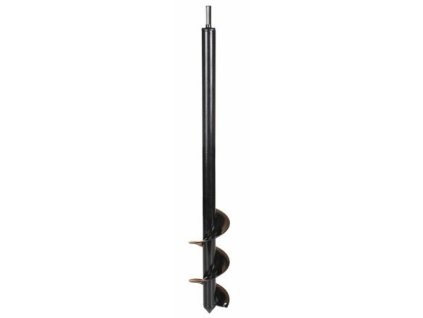 181809 augerer zahradni vrtak delka 60 cm