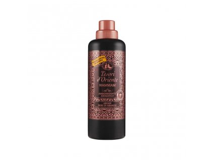 Tesori d‘Oriente aviváž Hammam, 750 ml