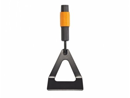 Motyčka FISKARS QUIKFIT holandská 12cm 1000676