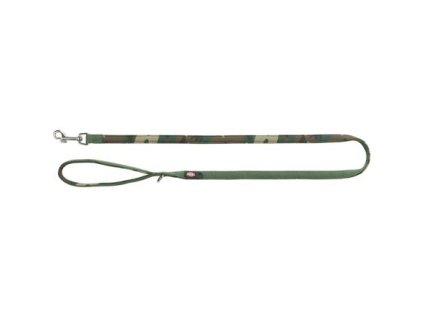 184293 voditko premium neoprenove polstrovani xs 1 20 m 10 mm maskac prales