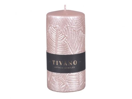 185106 svicka tivano valec d7x14cm
