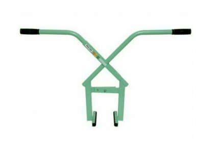 18597 nosic obrubniku pro 040