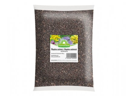 186000 repka seminko 800g