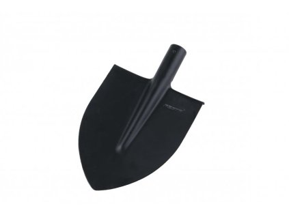 18630 ryc spicaty cerny 22x50cm