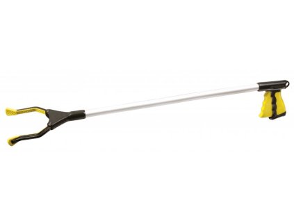 18726 sberac odpadku 81 cm