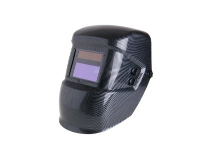 18807 kukla svarecska samostmivaci carbon