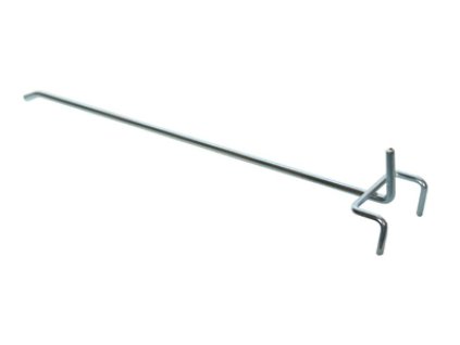 18849 hacek 10cm