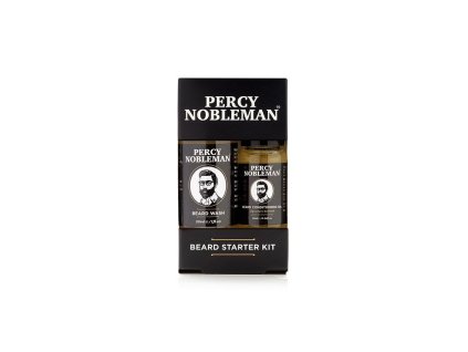 190383 percy nobleman mala panska darkova sada pece o vousy a knir 2ks