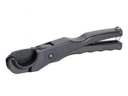 Nůžky na PVC trubky FESTA max.32mm