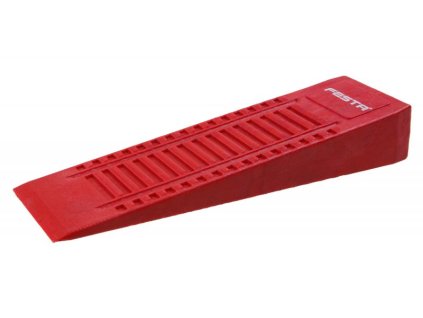 19200 klin rozeviraci nylonovy 240x75x40mm