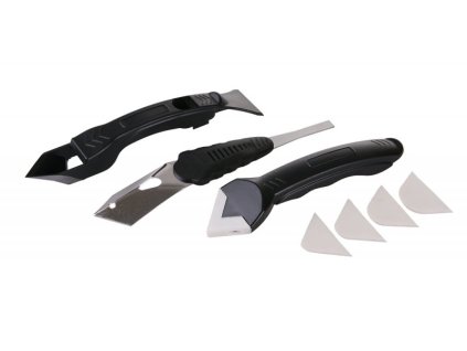 19233 sada na aplikaci a odstranovani silikonu