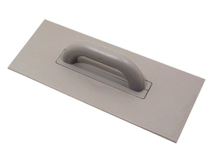 193692 hladitko plast 140x280 s houbou velke pory 0379 obj