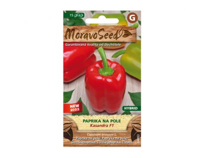 193755 paprika zeleninova polorana kasandra f1 na pole 64483