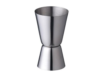 194376 ag171c bartman jigger mereni 25 50ml