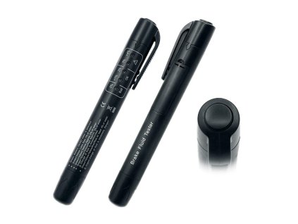 195081 tester brzdove kapaliny ag277b