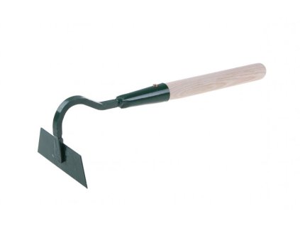 20829 motycka siroka plecka 95mm s nasadou 27cm