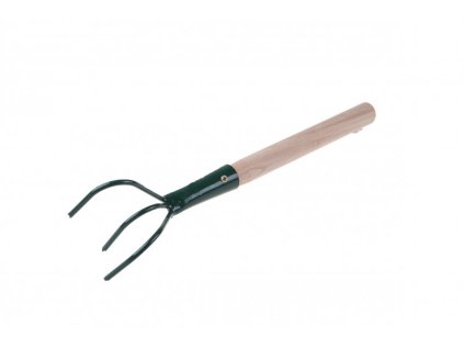20832 drabek 3 hroty s nasadou 27cm