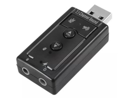 199239 ak103b usb 7 1 zvukova karta