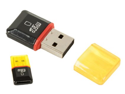 199599 ak242c micro sd sdhc mix ctecka karet