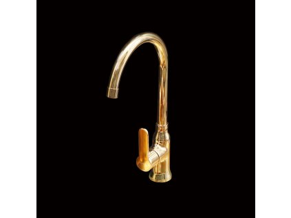 221136 2 alveus monarch slim 1103822 bronz