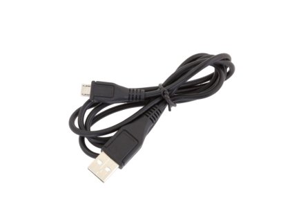 201282 kk21 mikro usb kabel
