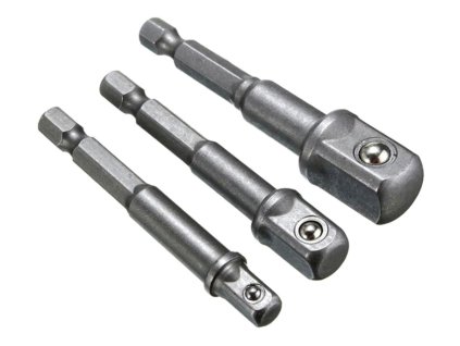 201567 nz9b redukcni adaptery 1 4 3 8 1 2