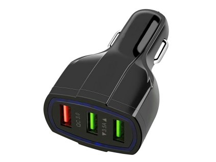 201879 autonabijecka pls34f qc 3 0 3xusb cerne