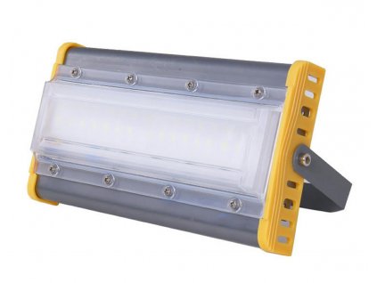 202473 led zd21c venkovni halogen 50w