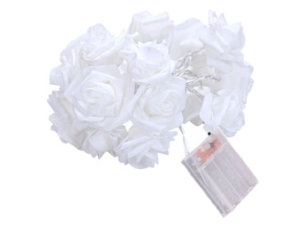 202833 zd73b dekorove lampy led 1 5m rose