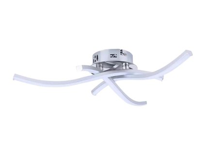 202890 zd77a stropni svitidlo plafon led moderni