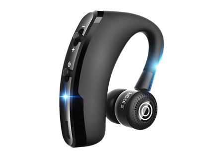 203046 zs15e sluchatko bluetooth 4 2