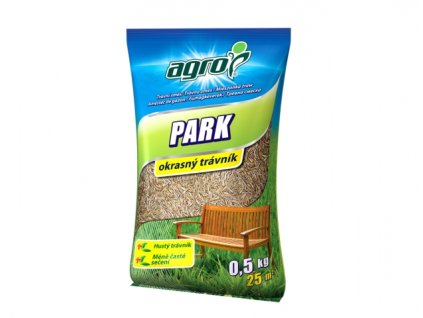 213009 smes travni park 500g