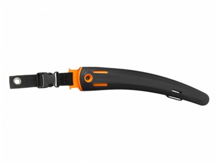 Pouzdro na zahradní pilu FISKARS SW240 a SW330 1020201