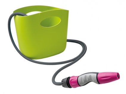 213594 sada na zalevani aquapocket 10m